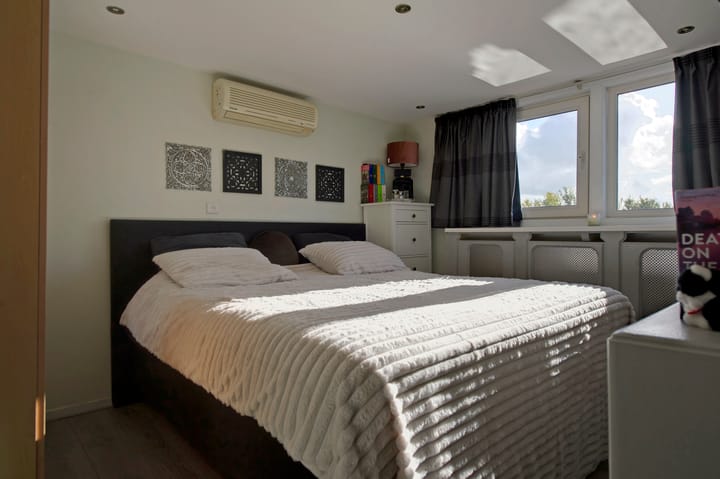 Photo 39 of Middenstraat 70