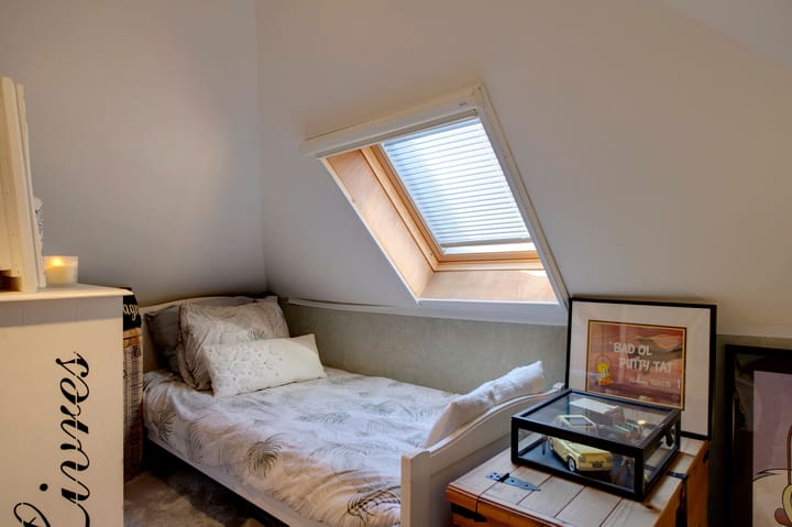 Photo 41 of Middenstraat 70