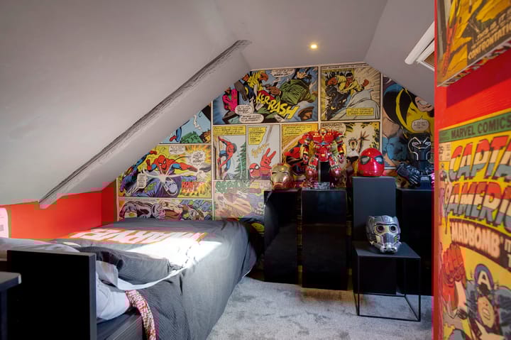 Photo 42 of Middenstraat 70