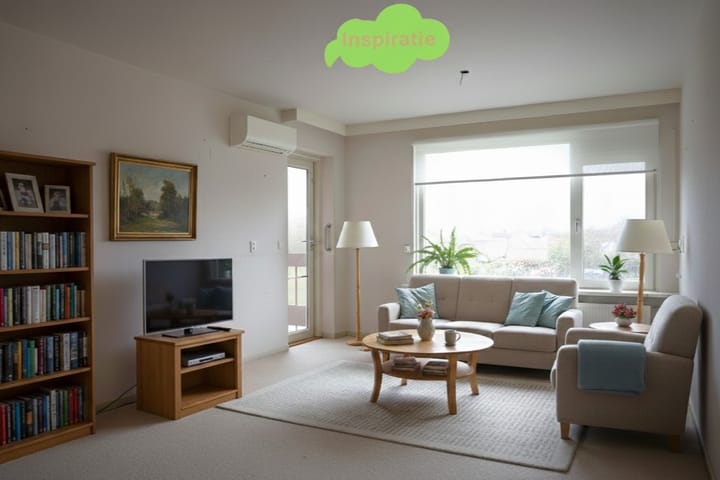 Foto 2 van Grote Beer 8-029