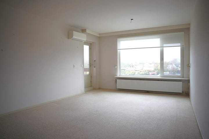 Foto 3 van Grote Beer 8-029