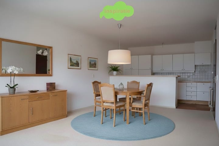 Foto 5 van Grote Beer 8-029