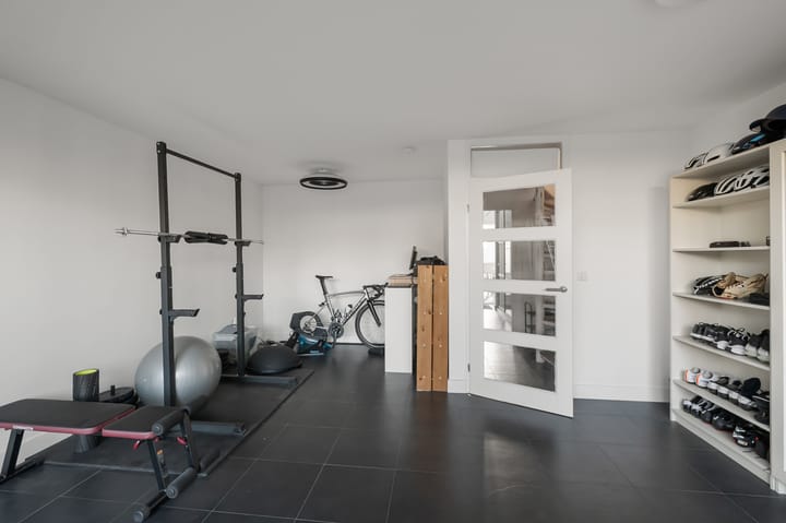 Photo 27 of Rode Klaver 97