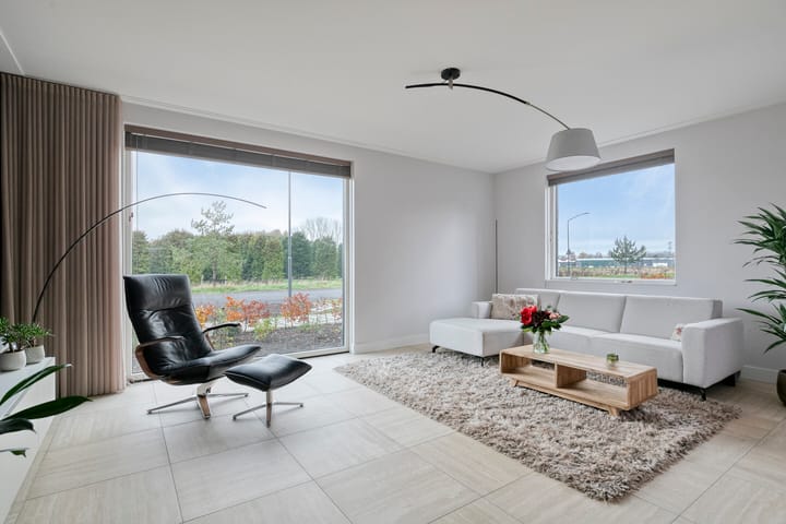 Photo 2 of Aarlesche Erven 130