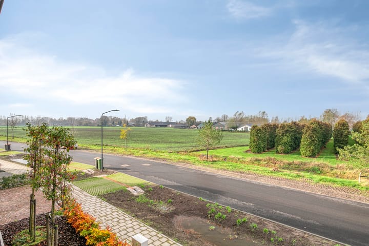 Photo 5 of Aarlesche Erven 130