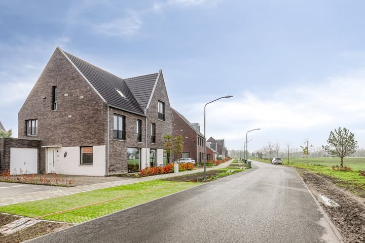 Photo 6 of Aarlesche Erven 130