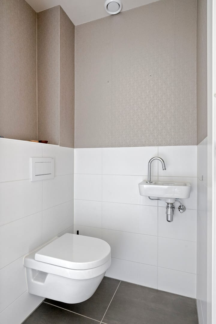 Photo 9 of Aarlesche Erven 130