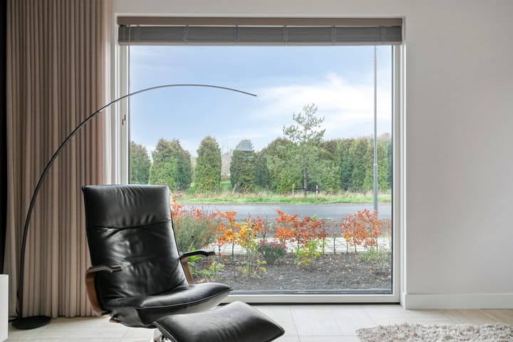 Photo 11 of Aarlesche Erven 130