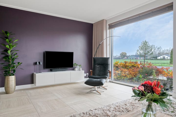 Photo 12 of Aarlesche Erven 130