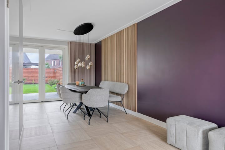 Photo 15 of Aarlesche Erven 130