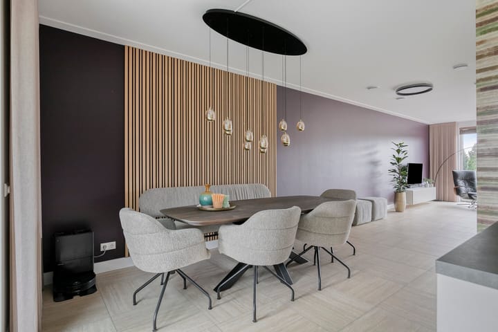 Photo 16 of Aarlesche Erven 130