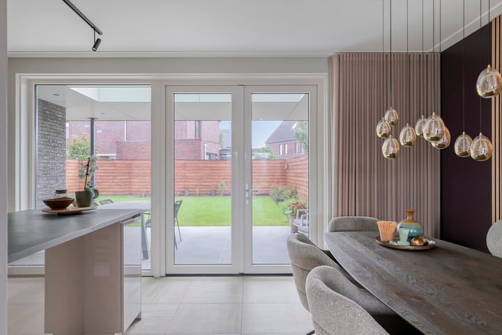 Photo 18 of Aarlesche Erven 130