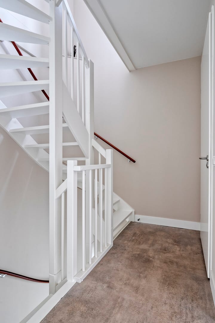 Photo 21 of Aarlesche Erven 130