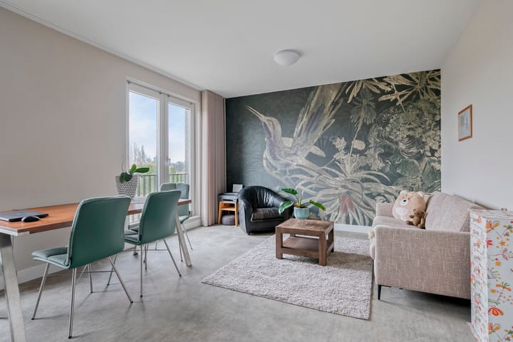 Photo 23 of Aarlesche Erven 130