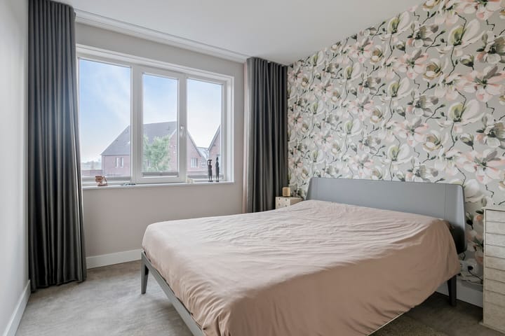 Photo 27 of Aarlesche Erven 130