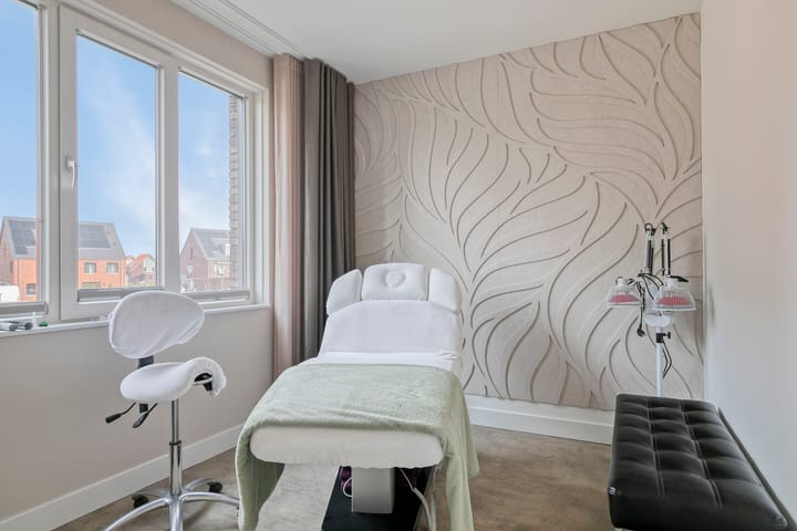 Photo 29 of Aarlesche Erven 130