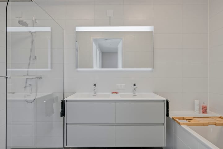 Photo 30 of Aarlesche Erven 130