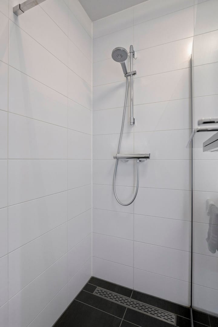 Photo 31 of Aarlesche Erven 130