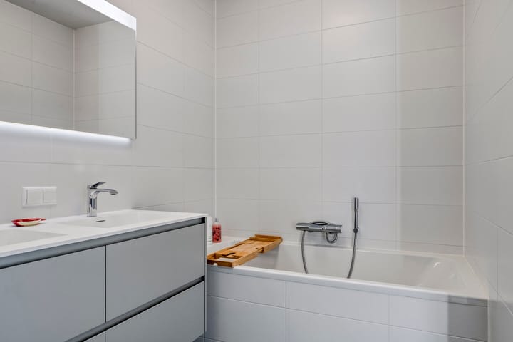 Photo 33 of Aarlesche Erven 130