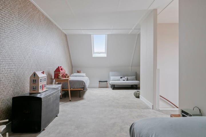 Photo 35 of Aarlesche Erven 130