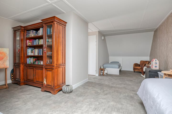 Photo 36 of Aarlesche Erven 130