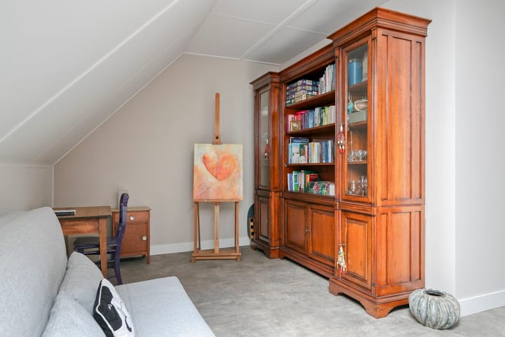 Photo 37 of Aarlesche Erven 130