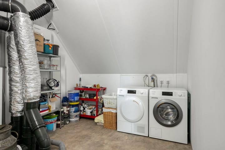 Photo 38 of Aarlesche Erven 130