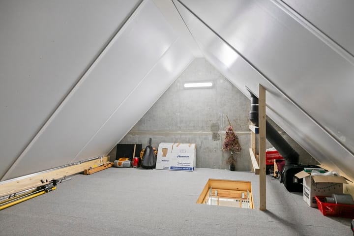 Photo 39 of Aarlesche Erven 130