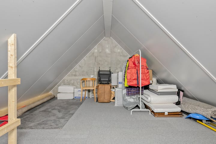 Photo 40 of Aarlesche Erven 130