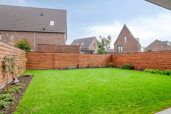 Photo 41 of Aarlesche Erven 130