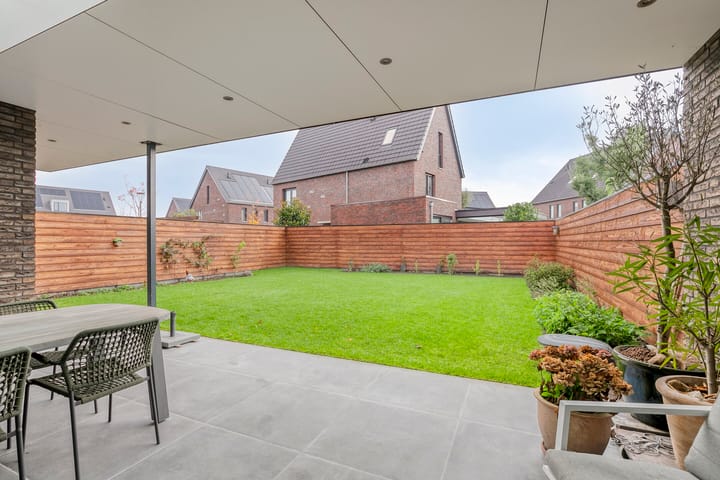 Photo 42 of Aarlesche Erven 130