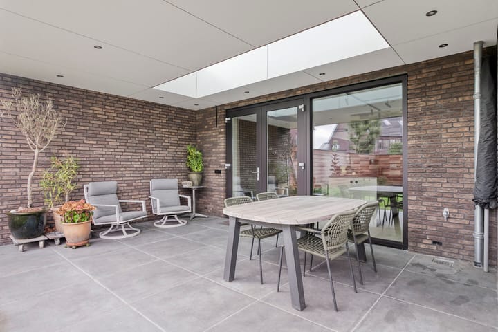 Photo 44 of Aarlesche Erven 130