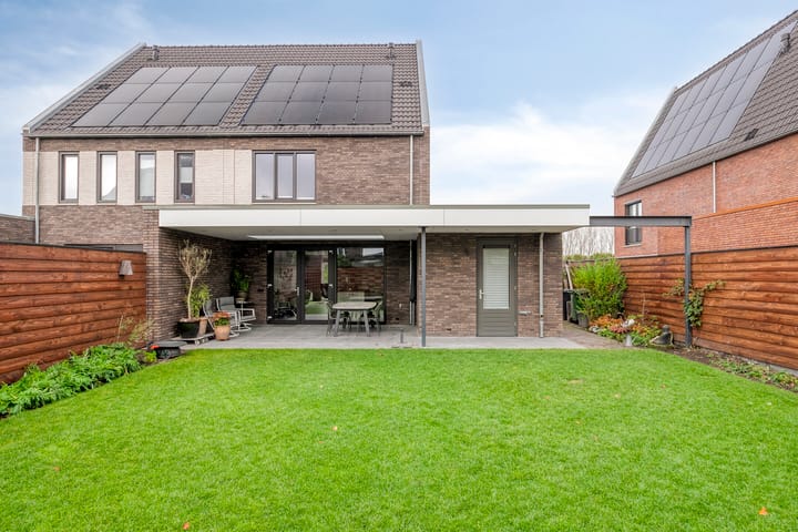 Photo 45 of Aarlesche Erven 130