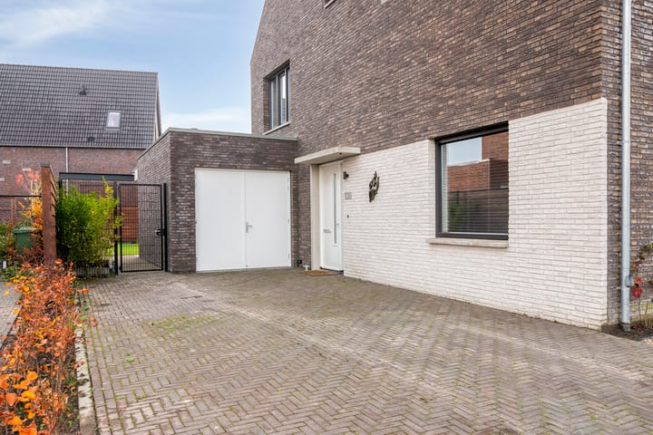 Photo 46 of Aarlesche Erven 130