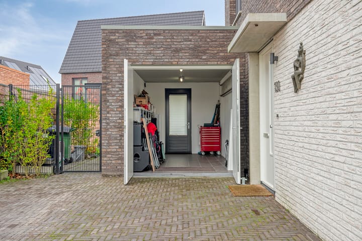 Photo 47 of Aarlesche Erven 130