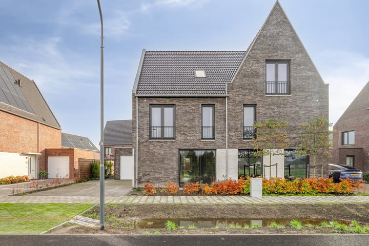 Photo 48 of Aarlesche Erven 130