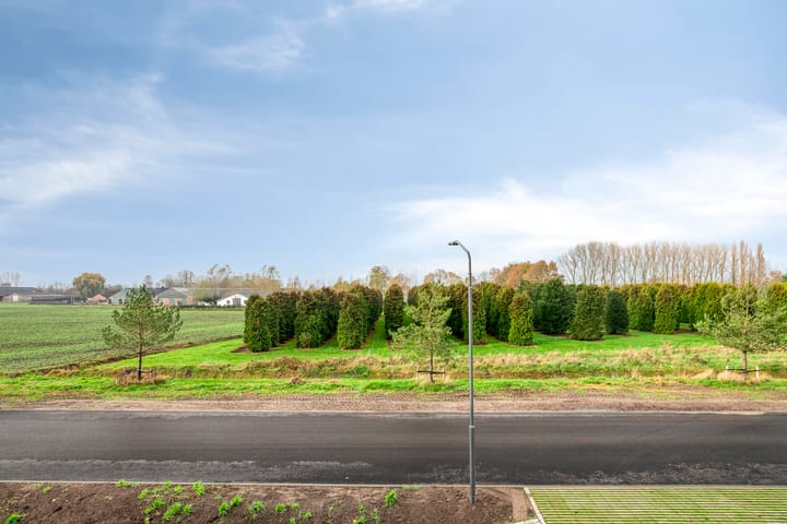 Photo 49 of Aarlesche Erven 130