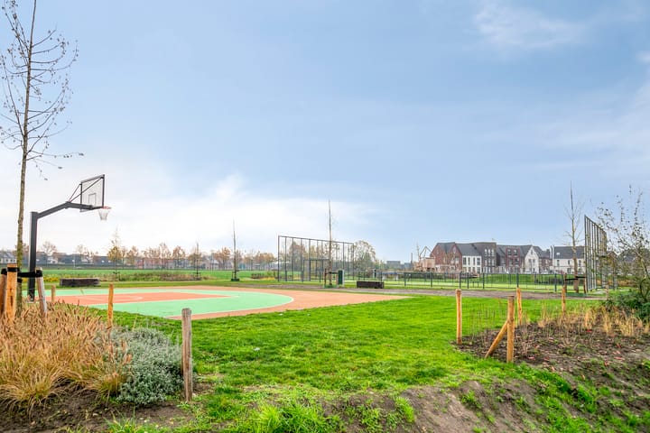 Photo 50 of Aarlesche Erven 130