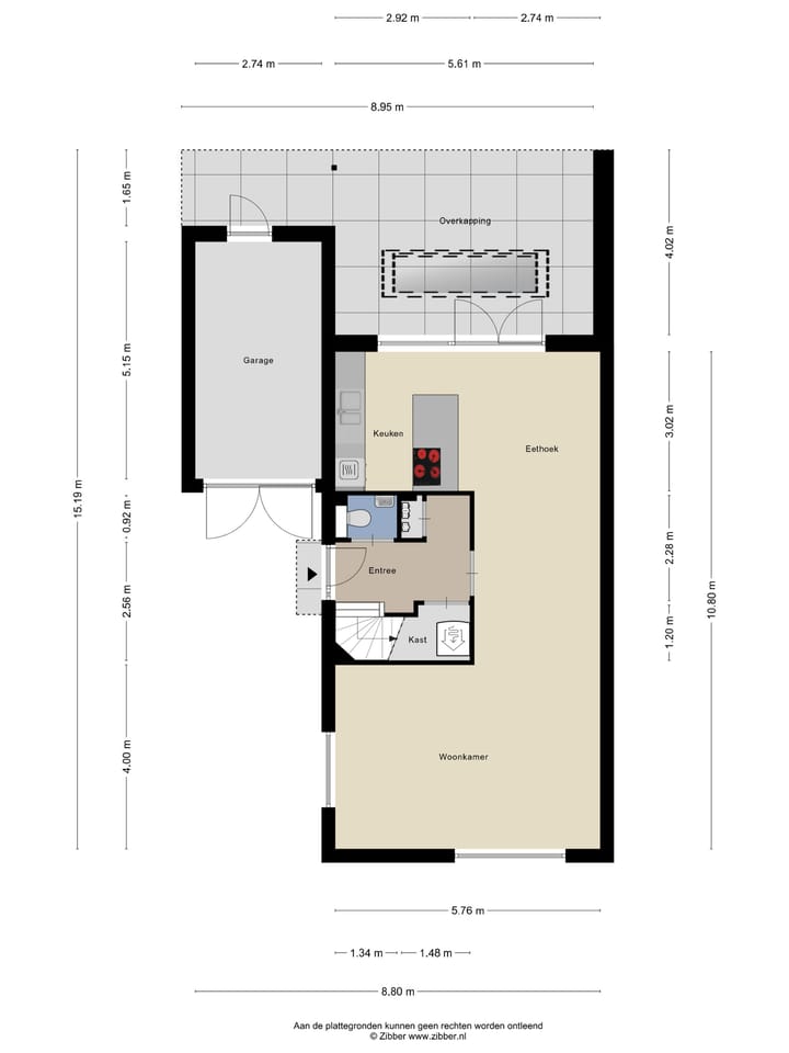 Photo 51 of Aarlesche Erven 130