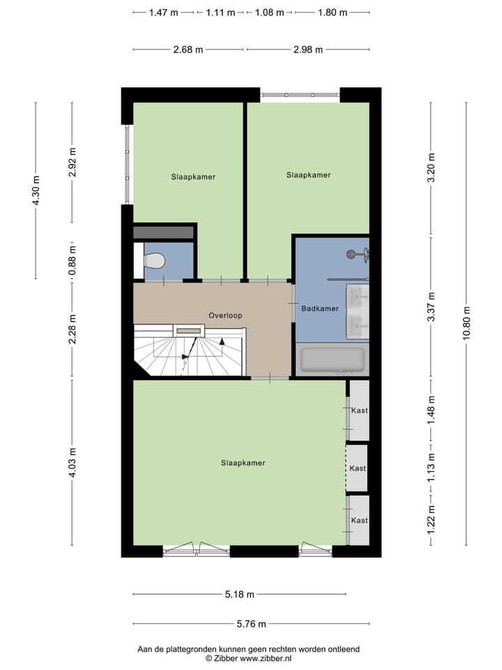 Photo 52 of Aarlesche Erven 130