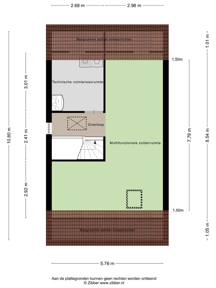 Photo 53 of Aarlesche Erven 130