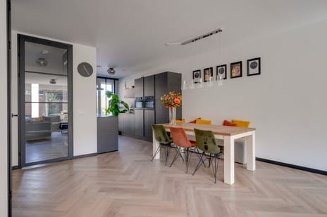 Zoutstruikstraat 14 secondary image