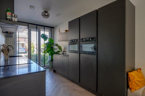 Zoutstruikstraat 14 tertiary image