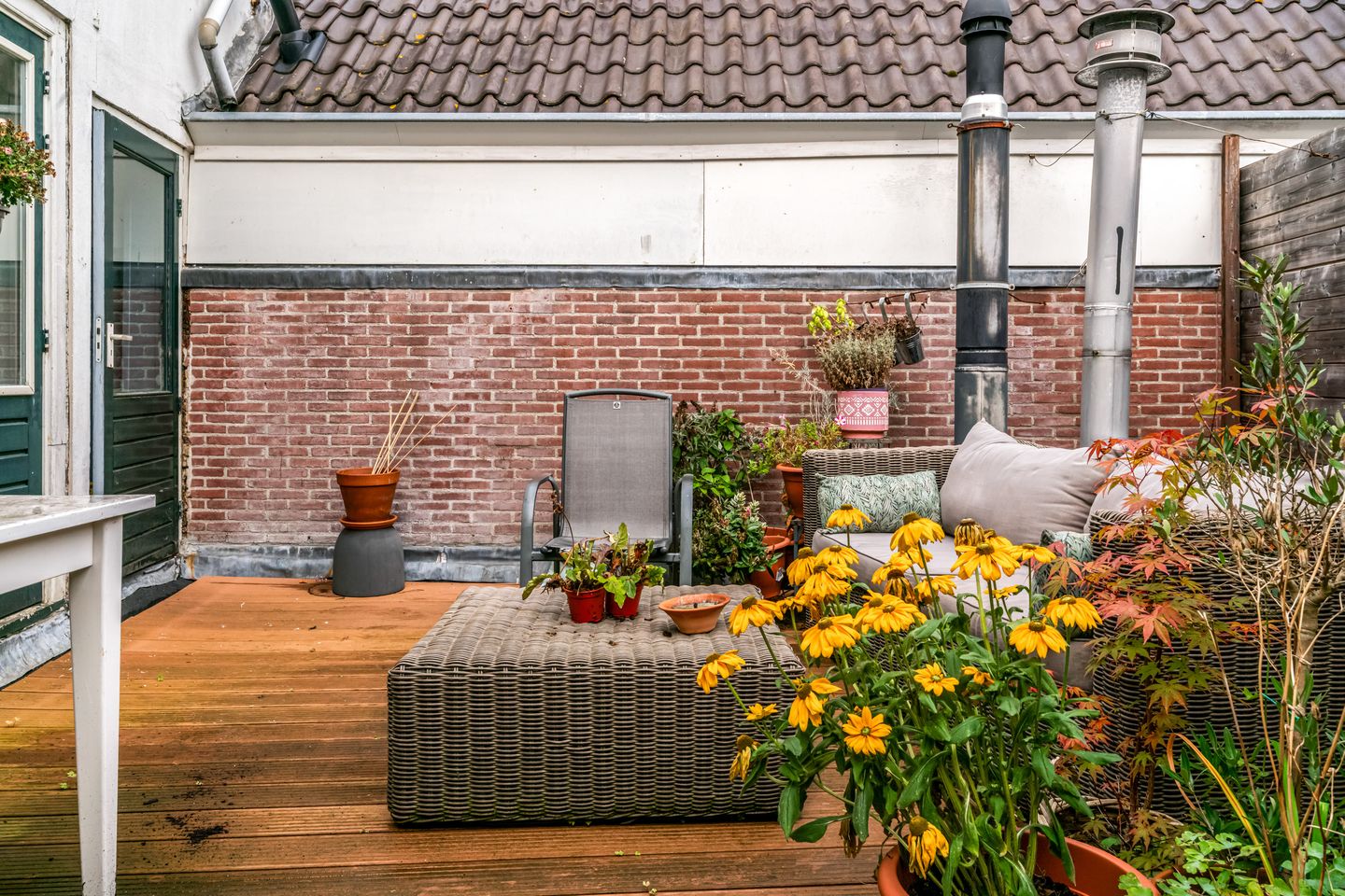 Bekijk foto 4 van Voorstraat 13-15