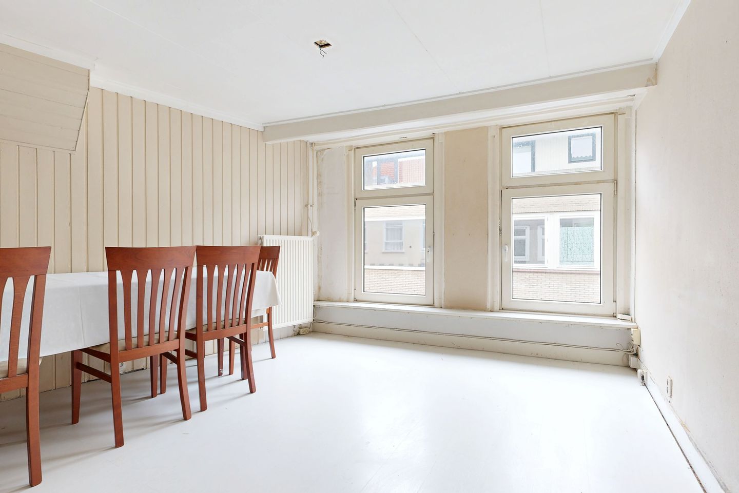 Bekijk foto 5 van Voorstraat 13-15