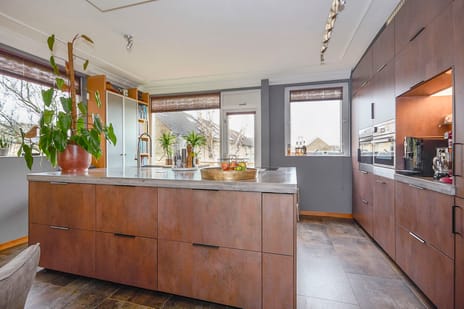 Schouthof 13 tertiary image