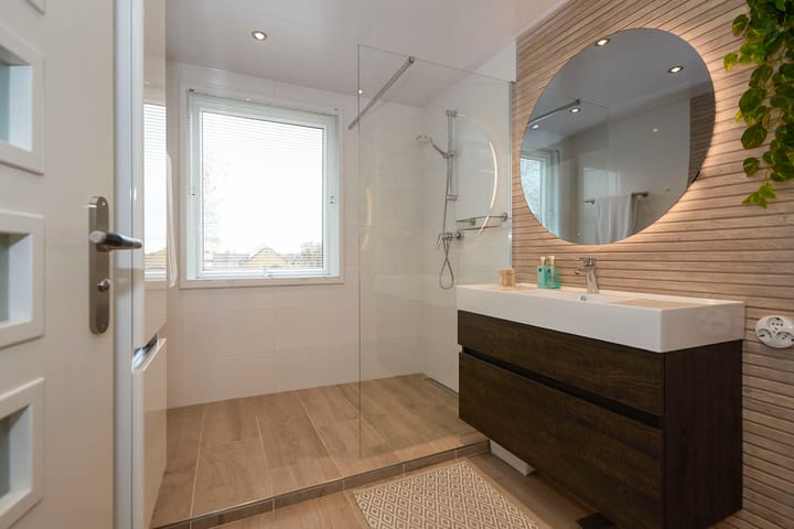 Foto 4 van Schouthof 13