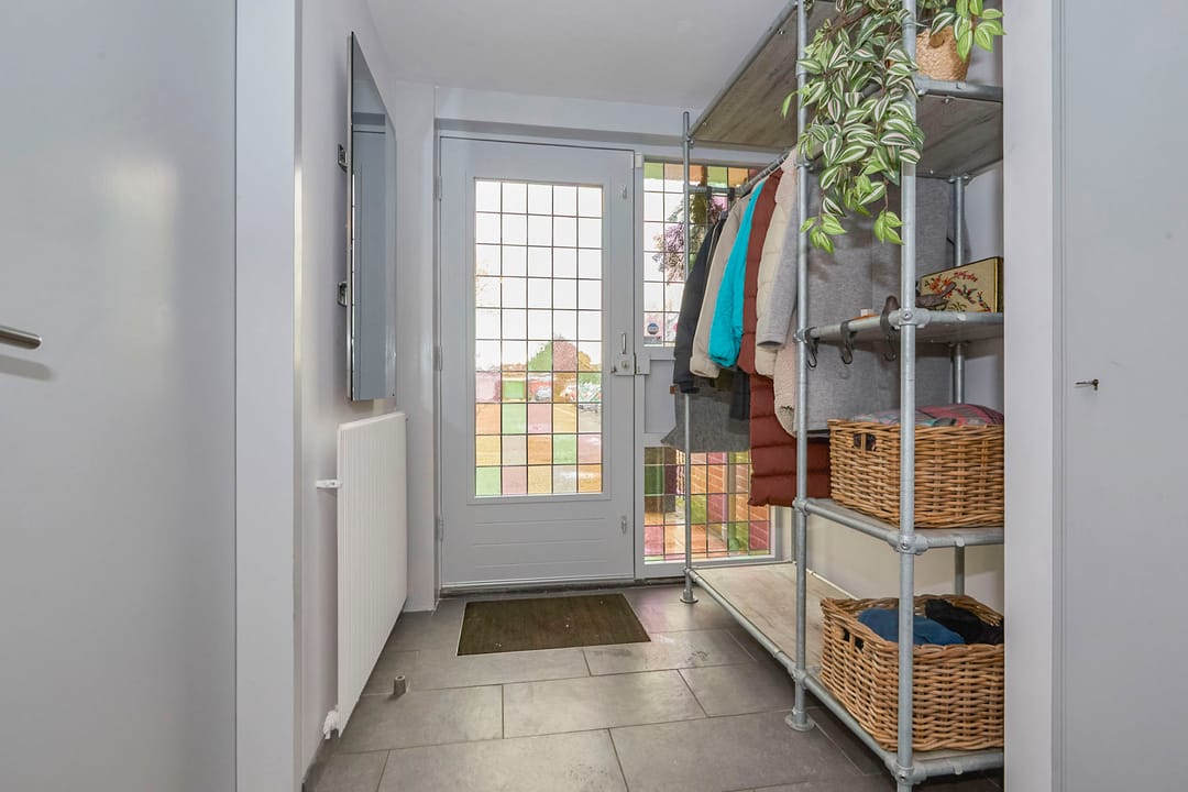 Foto 11 van Schouthof 13