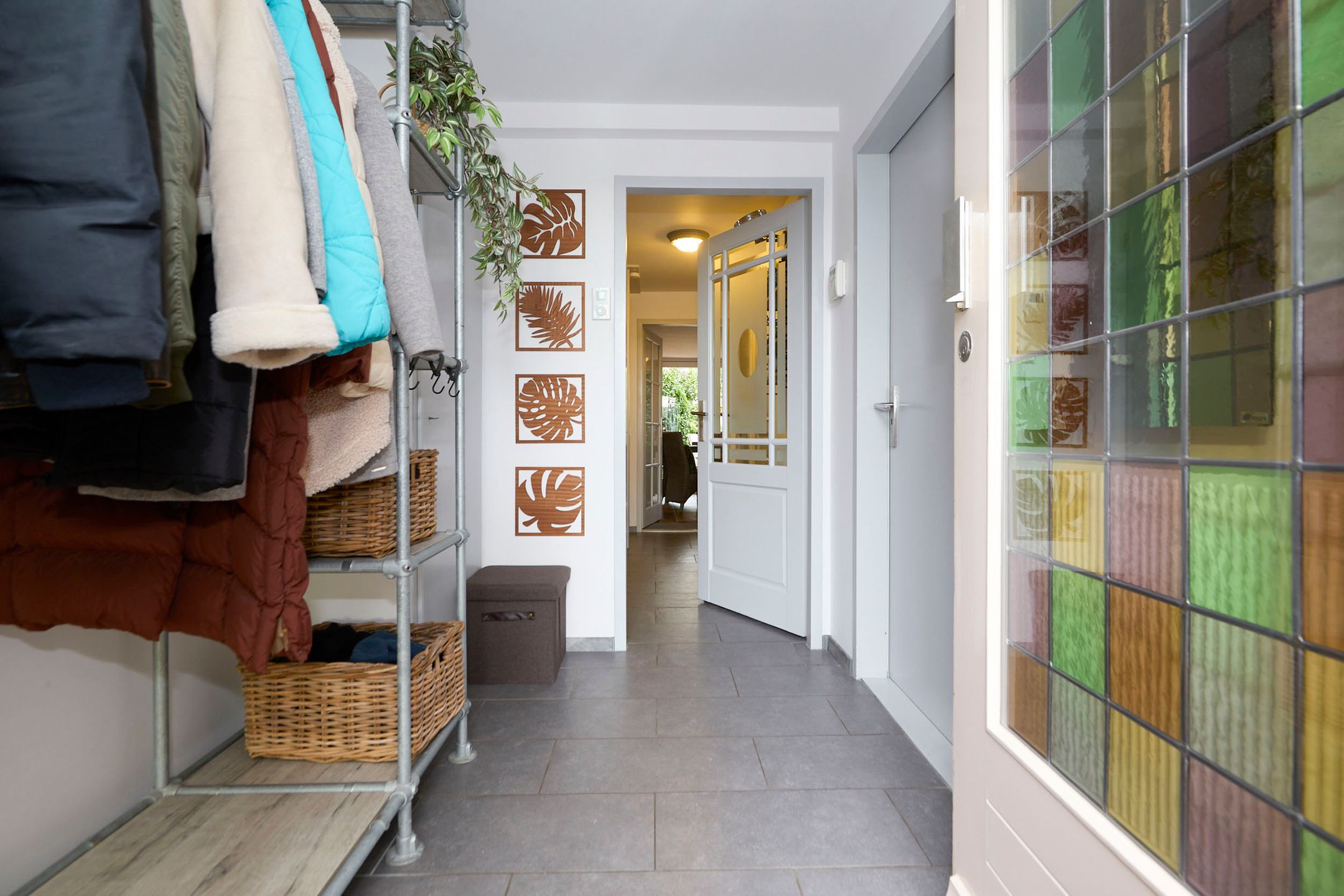 Foto 12 van Schouthof 13