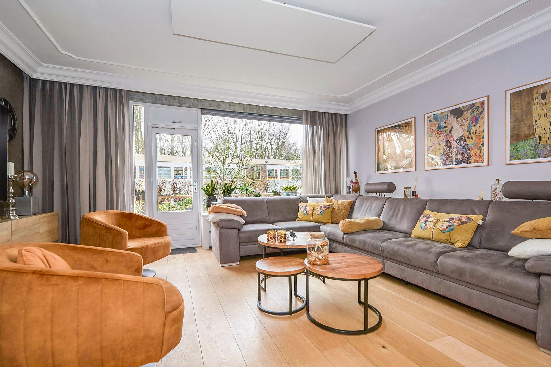 Foto 15 van Schouthof 13